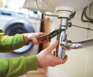 About Septic Pumping Service Proctorville, OH